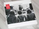7 LP-BOX: Sleater-Kinney - Start Together, Colored Vinyl, NEW & OVP (A10/6)