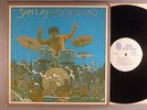 Sam Lay  Sam Lay In Bluesland