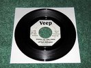 LITTLE ANTHONY - GONNA FIX YOU GOOD VEEP ORIGINAL DJ PROMO NORTHERN SOUL