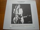 Elvis Costello ( Something New ) LP live 1980