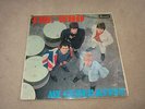 +++ THE WHO - My Generation - Brunswick UK 1st press - nr MINT superb rare psych