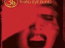 Third Eye Blind LP by Third Eye Blind Vinyl 2013 Elektra RARE Ships FREE NEW