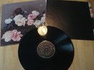 LP - New Order - Power, Corruption & Lies - Factory FACT 75 1983
