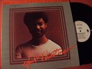 MFSL 1-025 EARL KLUGH 
