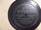ANIBAL TROILO - TOTAL PA QUE SIRVO / EL CUARTEADOR    - TANGO - 78 
