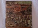 Pearls Before Swine Balaklava orig.1968 ESP 1075 rare Psych w/ lyric insert