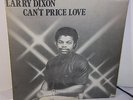 LARRY DIXON CANT PRICE LOVE ULTR RARE MODERN SOUL