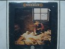 Very Rare Gordon (Gordon Waller / Peter & Gordon) LP- Vertigo 6360 069- UK Press