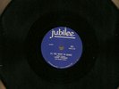 1958 BOBBY FREEMAN 78 2 SIDER  ROCK CLASSIC.DO YOU WANT TO DANCE / BIG FAT WOMAN