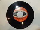 Jack Montgomery Dearly Beloved SCEPTER northern soul ORIG HEAR