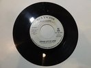 Willie Kendrick You Can’t By Pass Love KILLER northern soul HEAR RCA WLP 