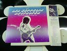 LED ZEPPELIN - DESTROYER (RARE 4LP BOX)