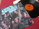 Clear Light  1967  Mono   Debut LP   FIRST PRESSING    UK    NEAR MINT AUDIO  LP