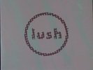 LUSH SPOOKY 10