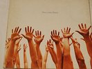 LUCIO BATTISTI  IL MIO CANTO LIBERO  LP  33  12