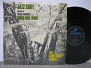 Stan Tracey - Under Milk Wood UK LP Orig 1U / 2U Nr MINT