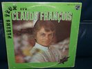 CLAUDE FRANCOIS PLEINS FEUX LP CANADA