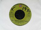 OLYMPICS  GIRL, YOU'RE MY KIND OF PEOPLE    NORTHERN SOUL/TAMLA/MOD