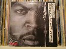 Ice Cube 'Amerikka's Most Wanted/Once Upon A Time In...' RAP 45 - Picture Sleeve