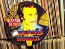 Orhan Gencebay - Batsin Bu Dunya TURKISH 12