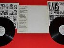 Elvis 