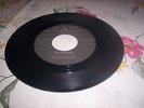GARAGE SURF 45 THE DROPOUTS  ACME 1936 I'M LEAVING  PURPLE SEA VG