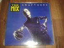     KRAFTWERK      THE MIX                          VERY NICE