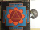 THORINSHIELD  Acid Psych1968 SHRINK Orig DG 1st Press Black PHILIPS 600-251 EX+