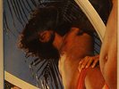 CAETANO VELOSO ARACA AZUL 1973 PHILIPS BRAZIL LP ORIG TROPICALIA GILBERTO GIL