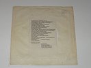VARIOUS//MUSIC FROM FREE CREEK//UNKNOWN 2-TRACK TEST PRESS 45 BCP10 VG+
