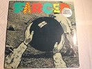 Volcano Suns ?– Farced US orig' SEALED SST LP 1988 Mission of Burma Big Dipper