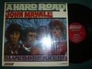 JOHN MAYALL & THE BLUESBREAKERS - 