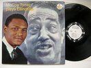 McCOY TYNER LP 