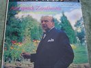 Also Sprach Zarathustra LSC 1806 VG+ - TAS