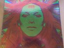 Annette Peacock - I'm The One - Rare US Vinyl