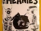 The meanies -the reason why 7