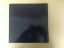 Metallica  - Black 2 Lp -  LP / Schallplatte / Vinyl