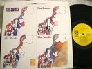 Psych Rock LP The Smoke S/T on SIDEWALK ST 5912 Original NM Rare