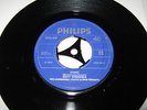 DUSTY SPRINGFIELD - Spooky - GREAT NOTHERN SOUL / MOD 45 (PHILLIPS 1970)