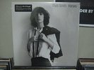 LP VINILO PATTI SMITH HORSES REMASTERED REISSUE 180G 2009 VINYL