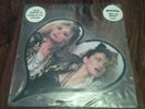 MADONNA 7