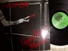 Exciter - LP - Heavy Metal maniac