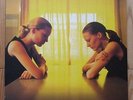 placebo without you i'm nothing LP gatefold sleeve inner- 1998 elevator LPFLOOR8