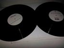 Vinyl-Westbam & Nena(Oldschool Baby)4.Remixe=2.Platten