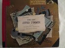78rpm  Schonberg 
