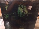 DEAD MEADOW - FEATHERS STILL SEALED DOUBLE LP 2005 RARE STONER ROCK PSYCH