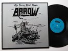 ARROW - The Heavy Metal Mania 12
