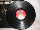 POSTER England's Newest Hit Makers THE ROLLING STONES 1964 1st press LL-3375