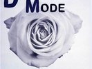 Depeche Mode – Remixes (2 x 12 Limited Edition / Gatefold /Embded)