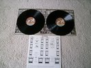 Led Zeppelin            Physical Graffiti     1975   Double   LP